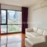 1 Bedroom Condo for rent at Noble Reflex, Phaya Thai, Phaya Thai