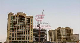Verfügbare Objekte im Dubai Residence Complex