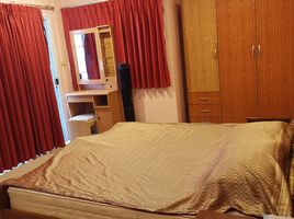 3 Bedroom Condo for sale at Tara Ruankaew, Phlapphla