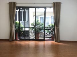 5 Bedroom House for sale in Hai Ba Trung, Hanoi, Vinh Tuy, Hai Ba Trung