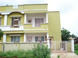 4 Schlafzimmer Villa zu verkaufen in Bhopal, Madhya Pradesh, Bhopal, Bhopal, Madhya Pradesh