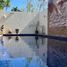 4 Bedroom Villa for sale at Loch Palm Golf Club, Kathu, Kathu
