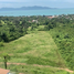  Grundstück zu verkaufen in Koh Samui, Surat Thani, Bo Phut