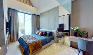 Mae Hia, ချင်းမိုင် Baan Wang Tan တွင် 4 အိပ်ခန်းများ အိမ် ရောင်းရန်အတွက်