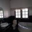 5 Schlafzimmer Haus zu vermieten in Phuket, Chalong, Phuket Town, Phuket