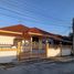 2 Bedroom Villa for sale at Fa Khram Nakhon, Khu Khot