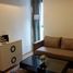 1 Bedroom Condo for rent at The Base Rama 9 - Ramkhamhaeng, Hua Mak