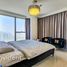 3 बेडरूम अपार्टमेंट for sale at Boulevard Point, Yansoon