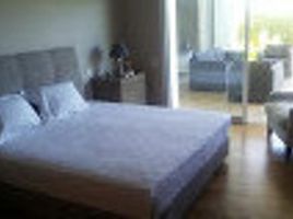 5 Bedroom Villa for rent in Skhirate Temara, Rabat Sale Zemmour Zaer, Na Skhirate, Skhirate Temara