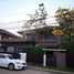 4 Bedroom House for sale at Setthasiri Chaiyaphruek-Chaengwattana, Bang Phlap