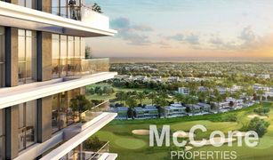 3 Bedrooms Apartment for sale in Dubai Hills, Dubai Golf Suites