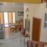 5 Schlafzimmer Haus zu verkaufen in Zamora, Zamora Chinchipe, Zamora