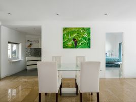 4 Bedroom Villa for sale in Koh Samui, Bo Phut, Koh Samui