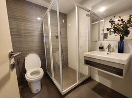 2 Bedroom Penthouse for rent at Knightsbridge​ Phaholyothin​ - Interchange​, Anusawari