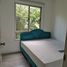 3 Schlafzimmer Reihenhaus zu vermieten im Pruksa Lite Lox Donmuang, Si Kan, Don Mueang