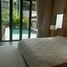 4 Bedroom House for rent at The Palm Kathu-Patong, Kathu, Kathu, Phuket