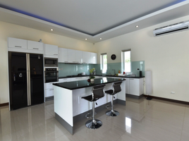 3 Bedroom House for rent at Palm Villas, Cha-Am