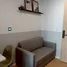1 Bedroom Condo for rent at Atmoz Kanaal Rangsit, Bang Phun