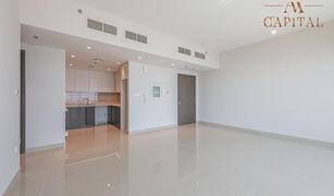 1 Habitación Apartamento en venta en , Dubái Harbour Views 2