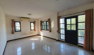 3 Bedrooms House for sale in Nong Chok, Bangkok K.C. Greenville