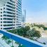 2 Bedroom Apartment for sale at Saba Tower 3, Saba Towers