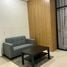 Studio Apartment for rent at Paseo De Roces, Makati City, Southern District