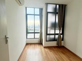 2 Schlafzimmer Wohnung zu verkaufen im Ideo Blucove Sukhumvit, Bang Na, Bang Na