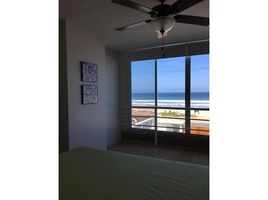3 Bedroom Apartment for sale at Ocean Front Luxury Living in Punta Carnero, Yasuni, Aguarico, Orellana