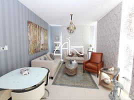 3 Bedroom Apartment for sale at Mangrove Place, Shams Abu Dhabi, Al Reem Island