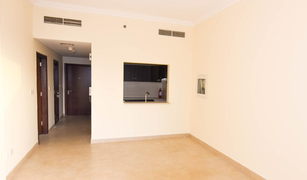 1 Bedroom Apartment for sale in , Dubai Plaza Residences 1