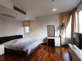 2 Schlafzimmer Wohnung zu vermieten im Baan Siri 24, Khlong Tan, Khlong Toei