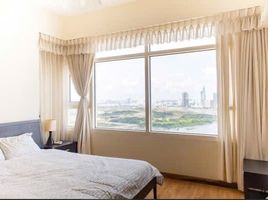 2 Bedroom Apartment for rent at Saigon Pearl, Ward 22, Binh Thanh, Ho Chi Minh City