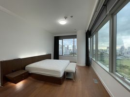 3 Schlafzimmer Wohnung zu vermieten im 185 Rajadamri, Lumphini, Pathum Wan