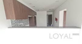 Available Units at Arabella Townhouses 3