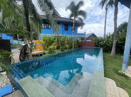 5 Schlafzimmer Haus zu vermieten in Thalang, Phuket, Choeng Thale, Thalang