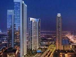 2 Bedroom Condo for sale at Downtown Views II, Downtown Dubai