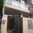 2 Schlafzimmer Villa zu verkaufen in District 9, Ho Chi Minh City, Tang Nhon Phu A, District 9