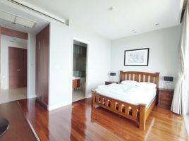 3 Schlafzimmer Wohnung zu verkaufen im The Cove Pattaya, Na Kluea, Pattaya, Chon Buri