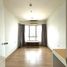 2 Bedroom Condo for rent at Motif Condo Sathorn - Wongwian yai, Bang Yi Ruea, Thon Buri