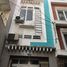 Studio Villa for sale in District 1, Ho Chi Minh City, Pham Ngu Lao, District 1