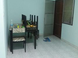 3 Schlafzimmer Haus zu verkaufen im Townhome Amata Chonburi, Don Hua Lo