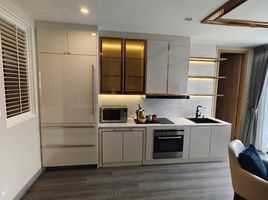 3 Bedroom Penthouse for rent at Kanika Suites, Lumphini