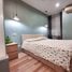 1 Bedroom Condo for rent at Ideo Ratchada-Huaykwang, Huai Khwang, Huai Khwang