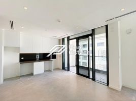 Studio Apartment for sale at Pixel, Makers District