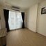 1 Bedroom Apartment for rent at Lumpini Ville On Nut – Lat Krabang 2, Prawet