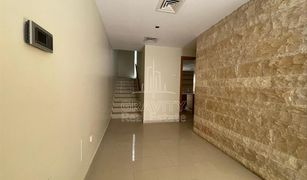 4 Bedrooms Villa for sale in , Abu Dhabi Qattouf Community