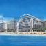 1 Bedroom Apartment for sale at Pacific Bora Bora, Pacific, Al Marjan Island, Ras Al-Khaimah