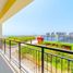2 Bedroom Apartment for sale at La voile by Port De La Mer, La Mer, Jumeirah