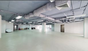 N/A Office for sale in Khlong Toei Nuea, Bangkok P.S. Tower