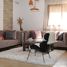 3 Bedroom Apartment for sale at Appartement 75 m², Résidence Ennassr, Agadir, Na Agadir, Agadir Ida Ou Tanane, Souss Massa Draa